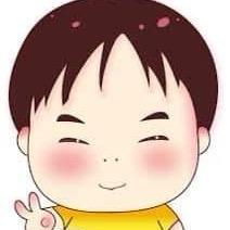 罗马小胖