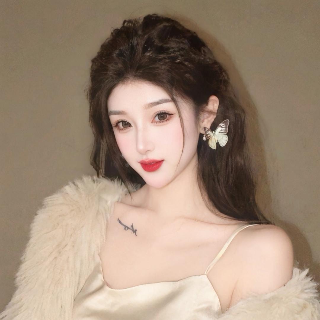 滚石老炮🔥冰冰🔥