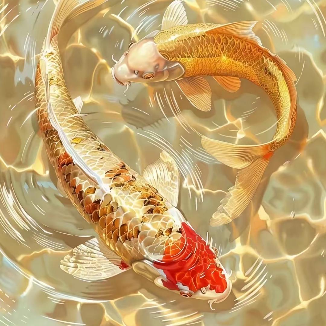 红檀居者