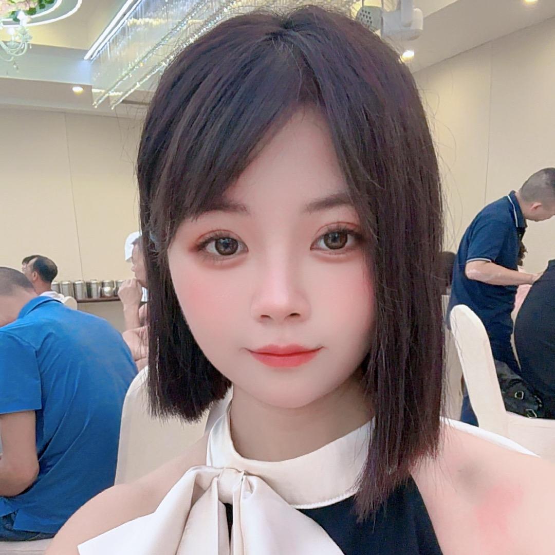 慧慧侽仕羊户