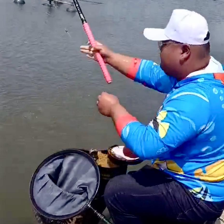 日瓦战队 飞🐠