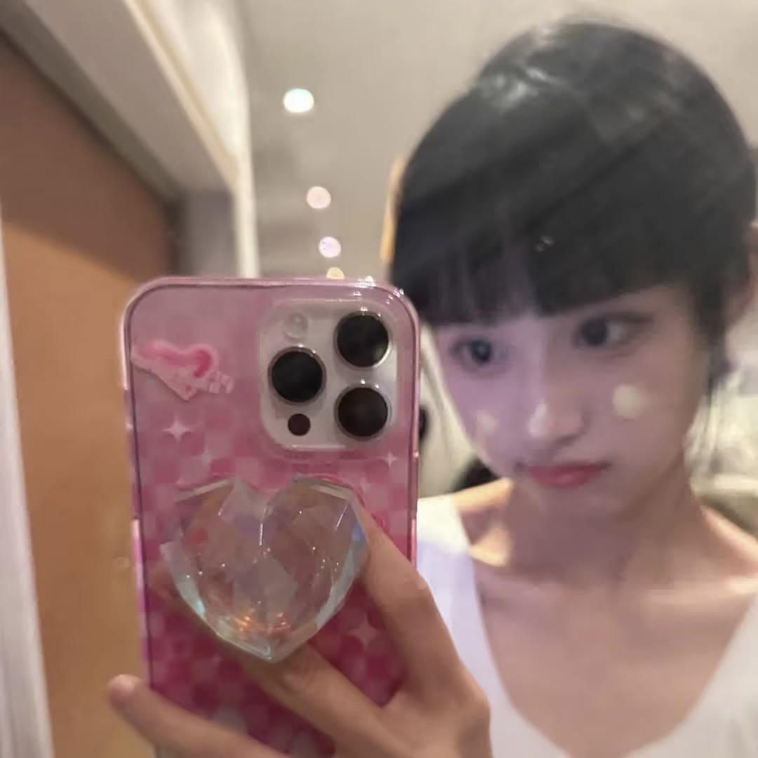 蛋卷^