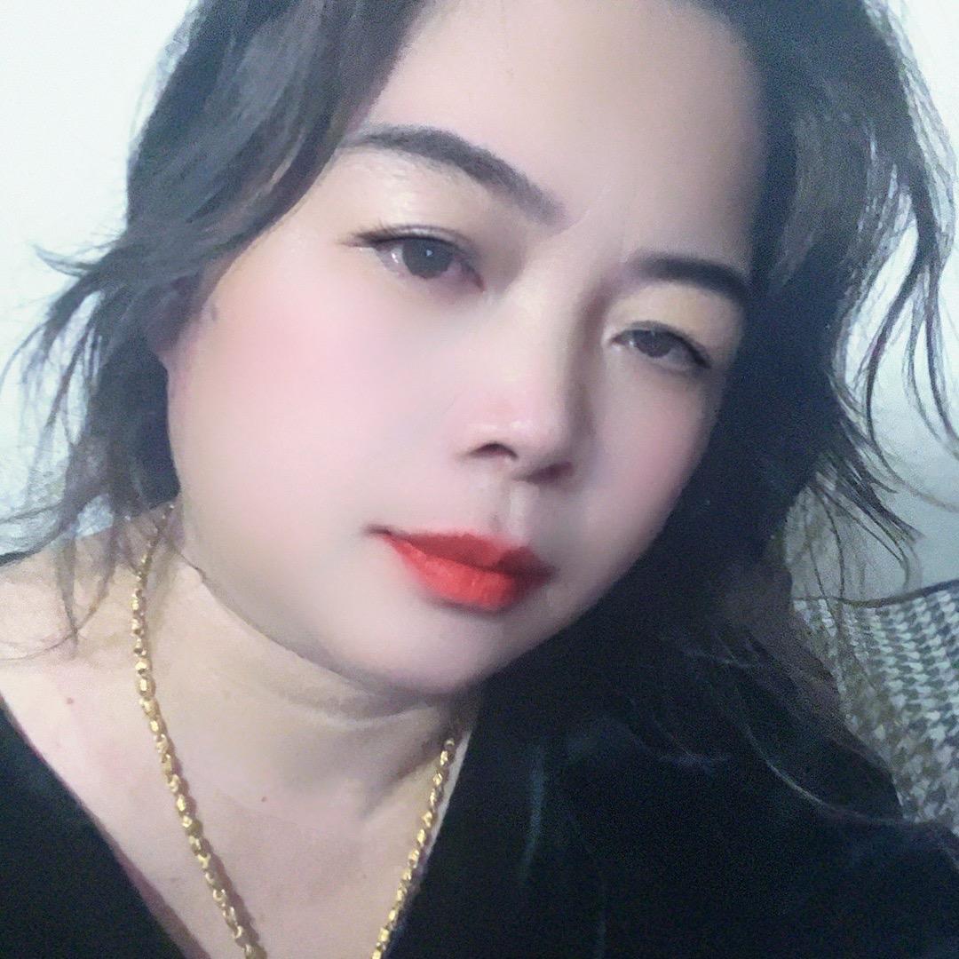 一粒红尘“单身”