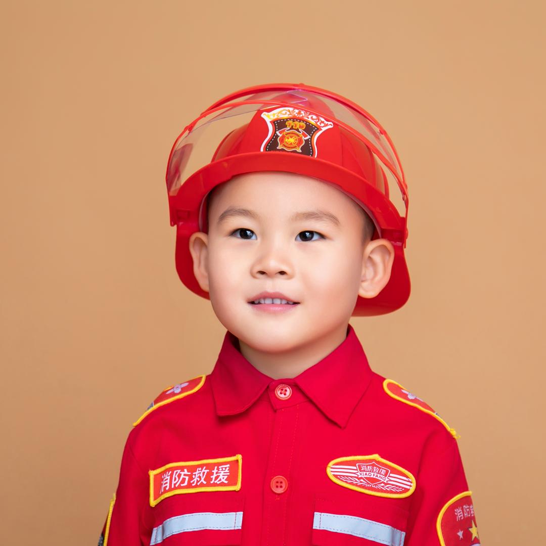 我敲可爱