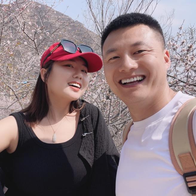 闫之有李（就是个卖麻将机得）