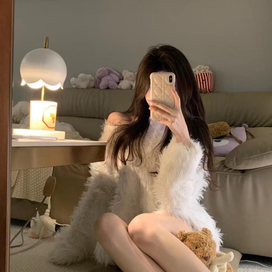 𖦹心动 ꉂ ･ ･ ☆