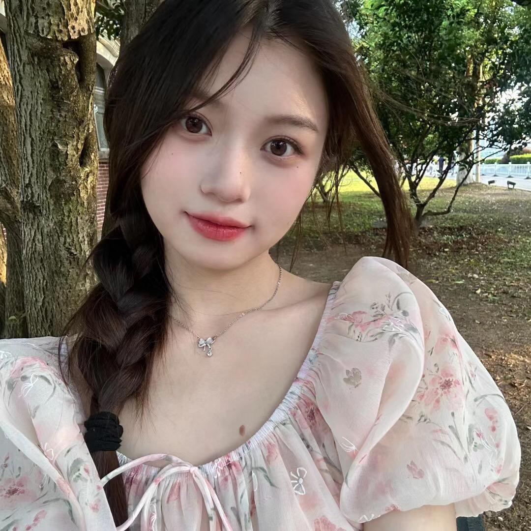 在龙岩恋爱吧