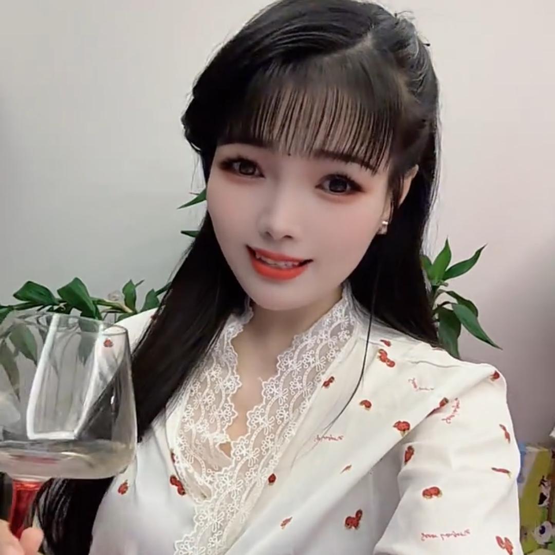 杭州猫猫