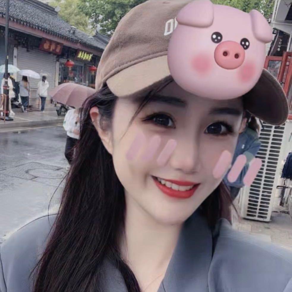 小鱼鱼💞