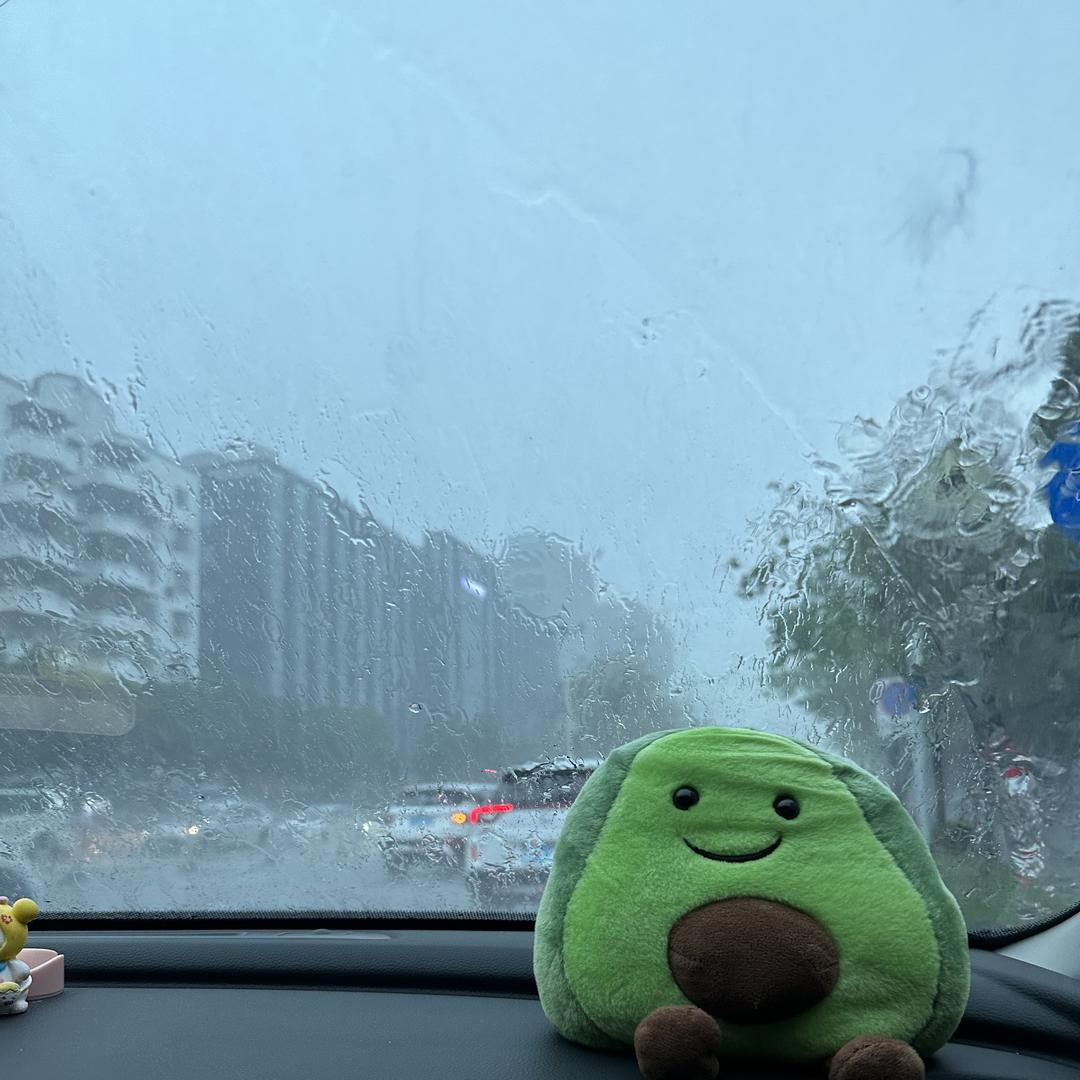 软绵绵服饰