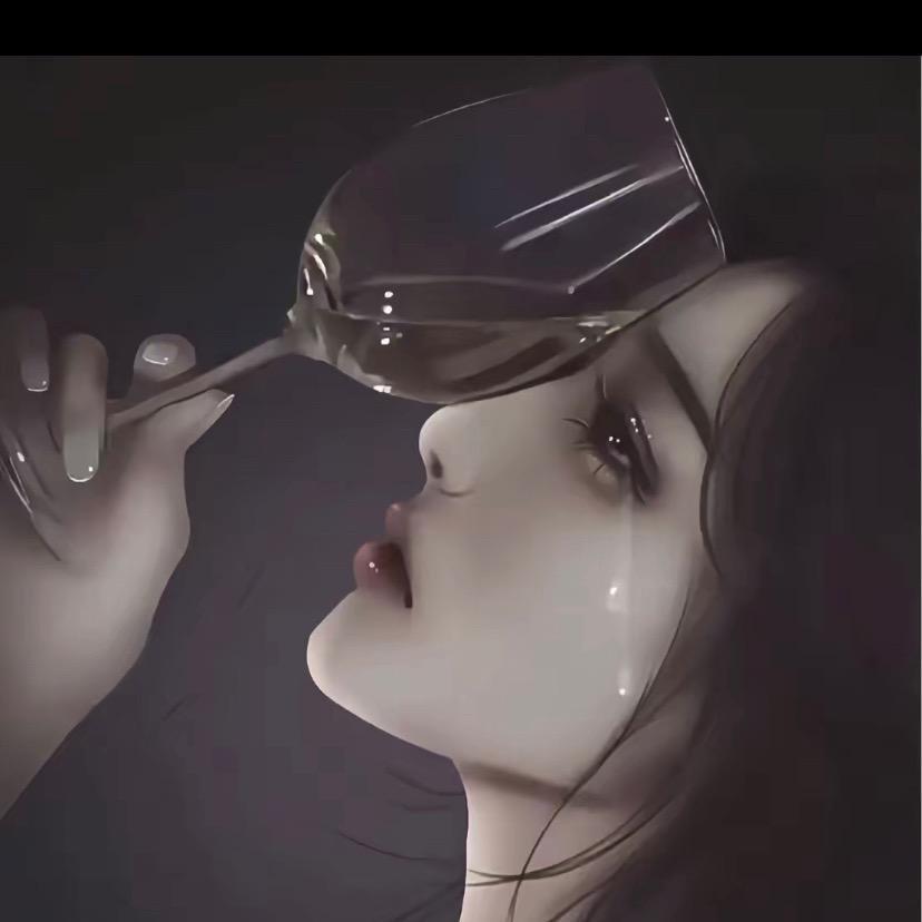 ᰔᩚ゛.🈡 點᭄এ