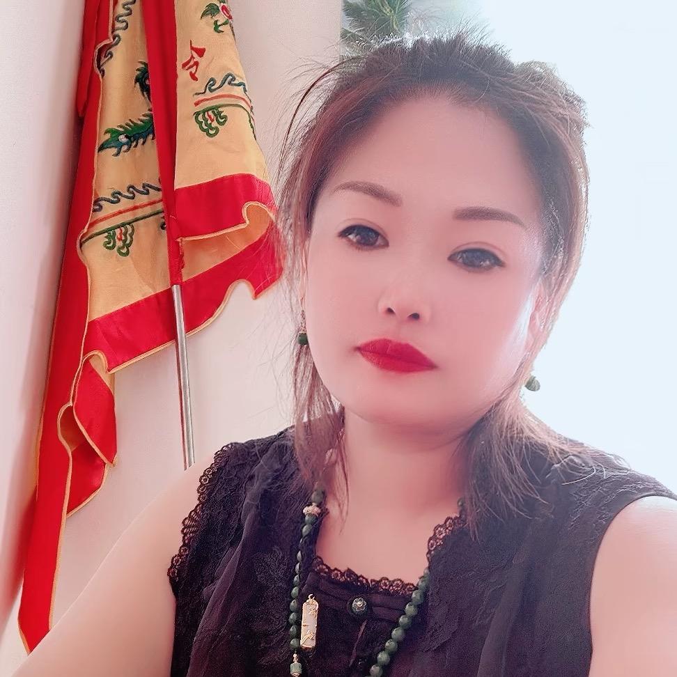 维亮商贸--维维