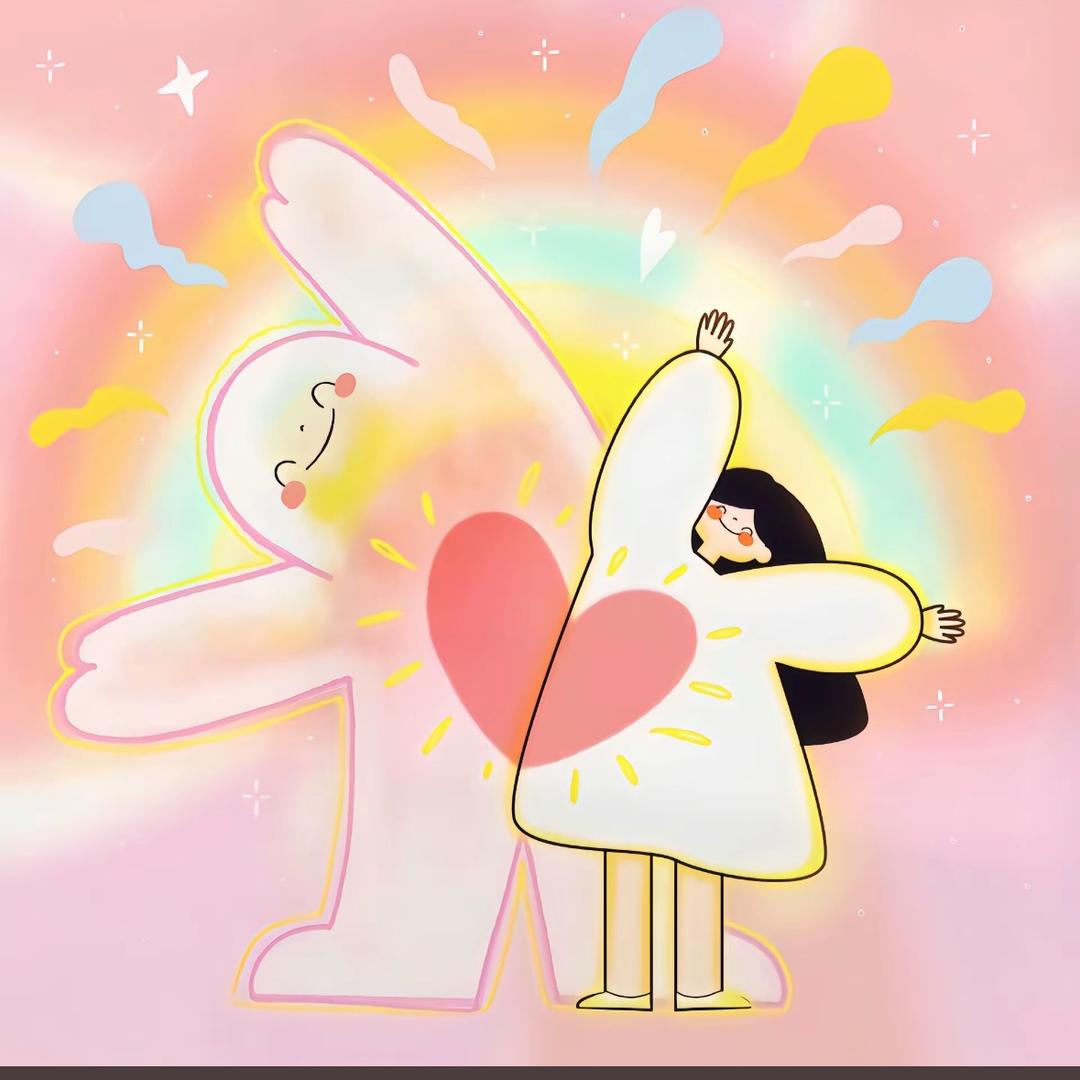 👧🏻¹⁹⁹⁸上ଫ上签