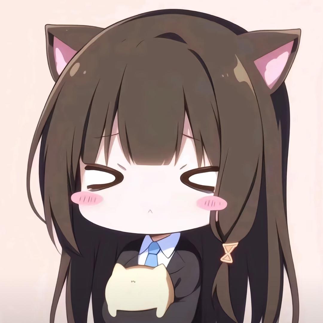 困ʚʕ̯•͡˔•̯᷅