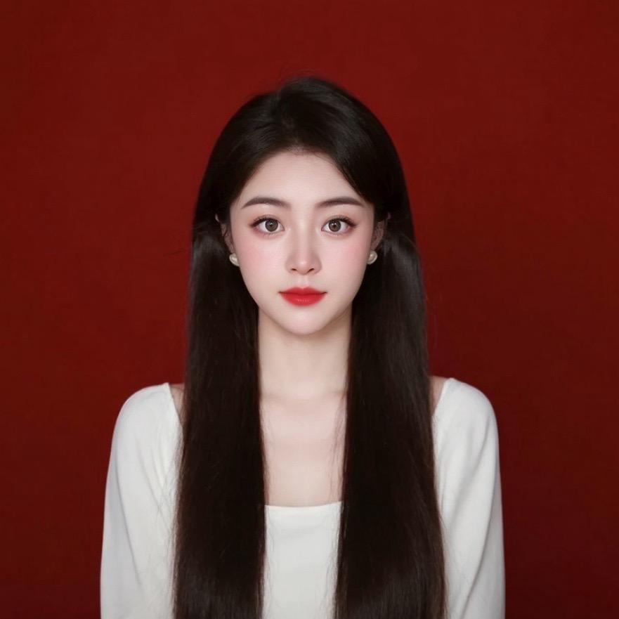 🥜🥜小木子💰💰