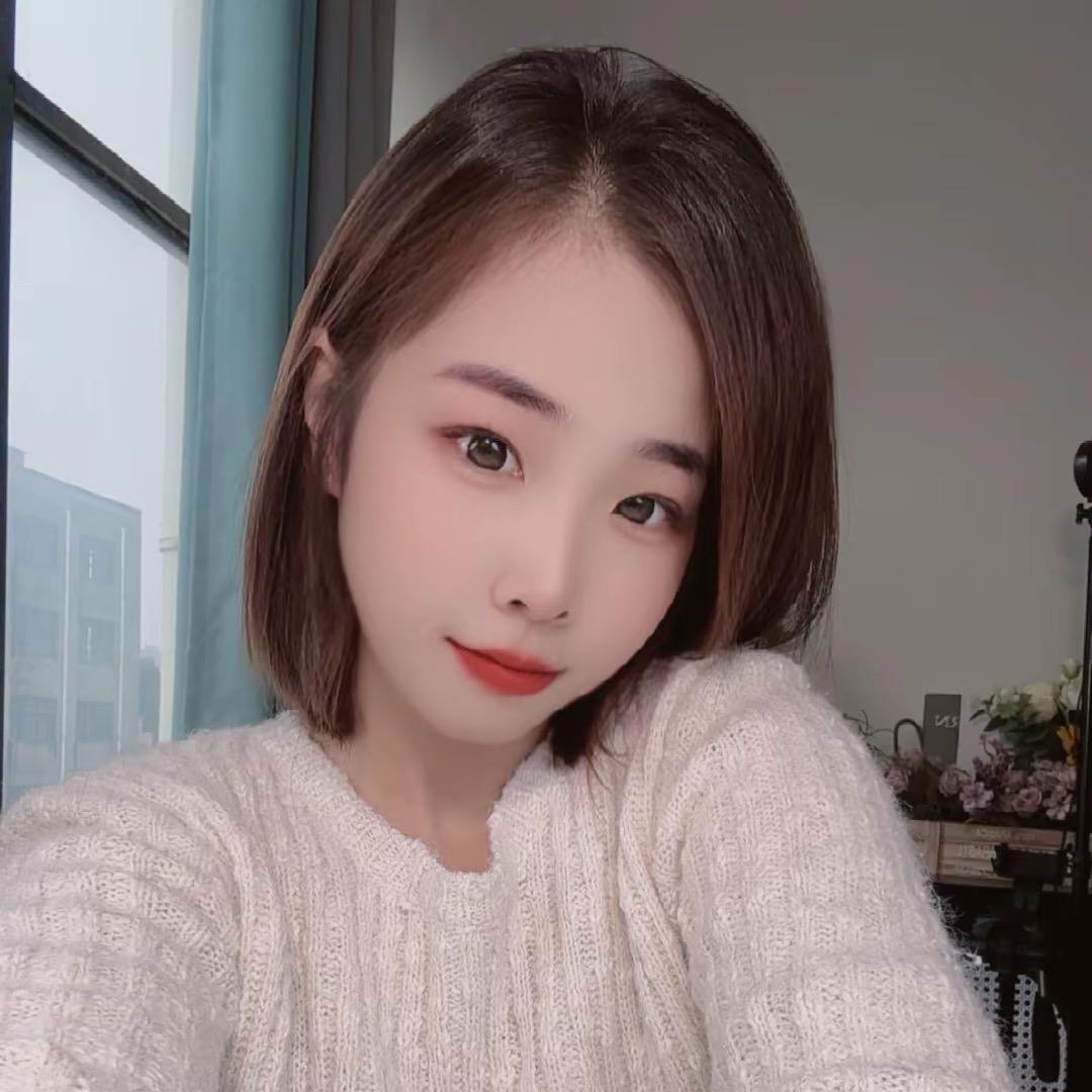 是小杨吖