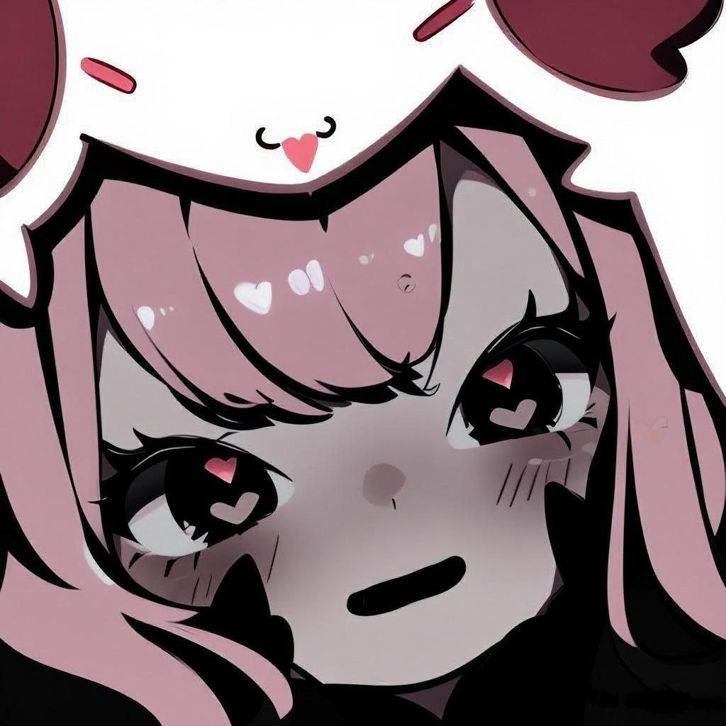 本板