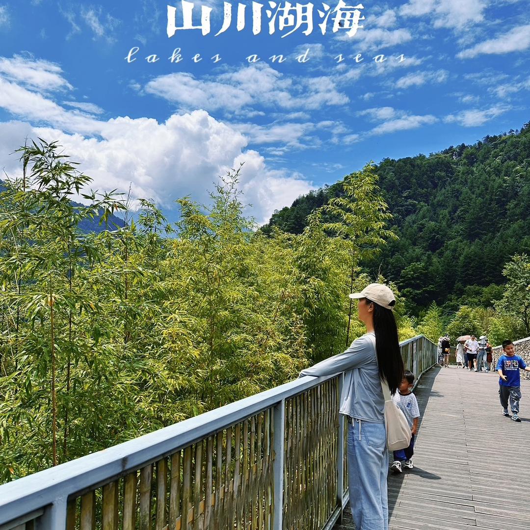 啥也不是呀💕