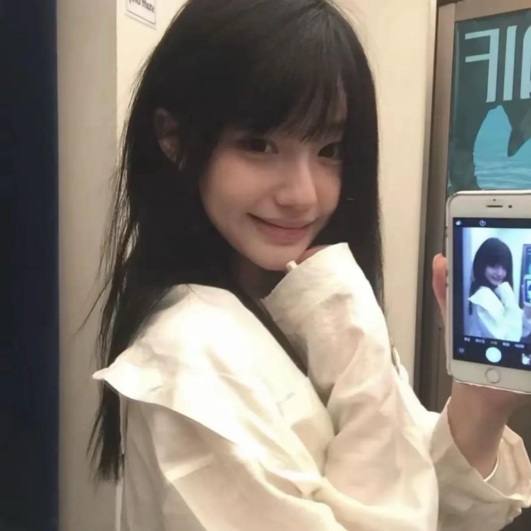 糯叽叽年糕💕