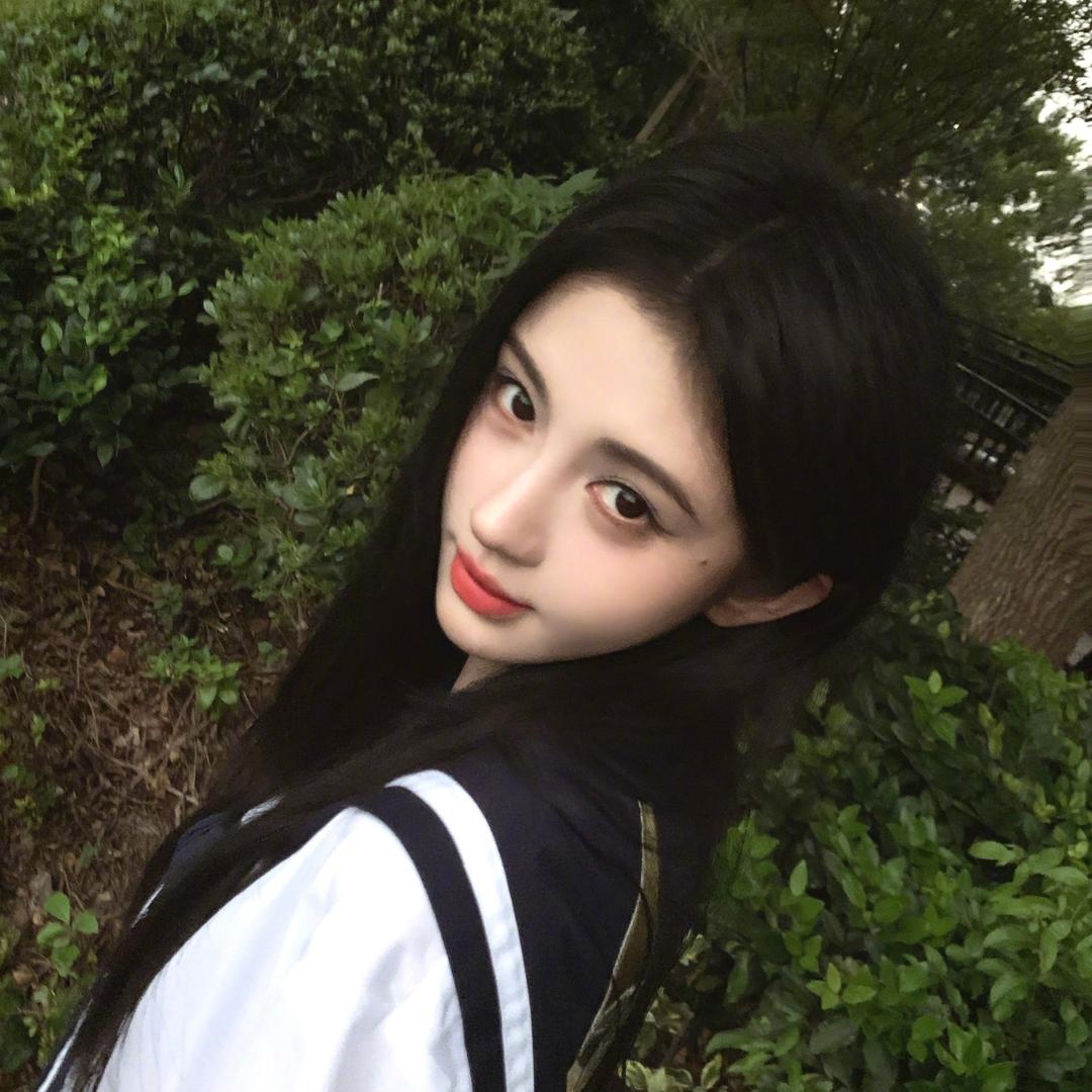 巷子里的鱼.