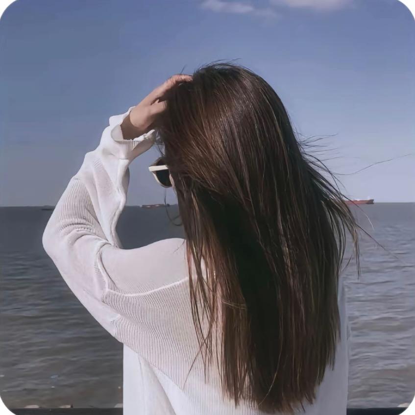 美女子