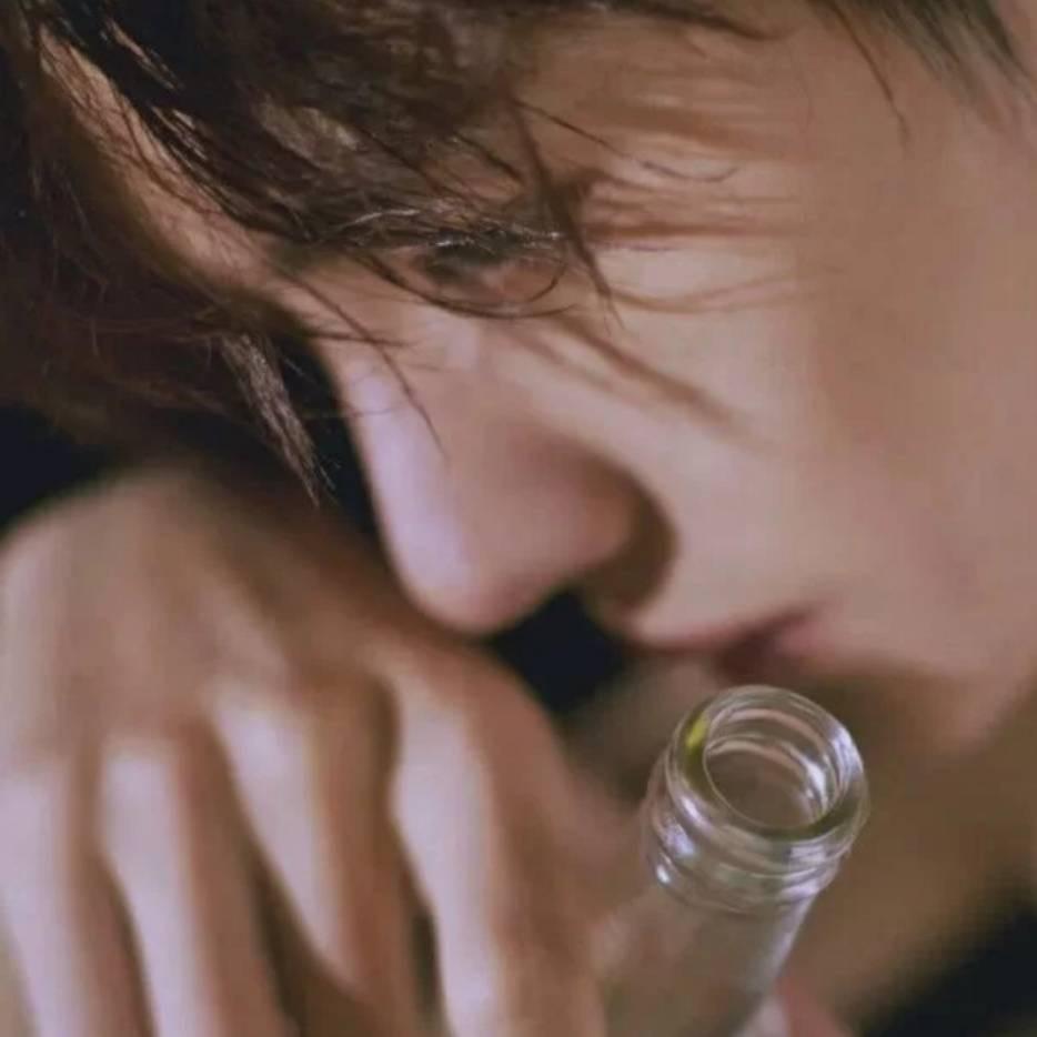 ໑ຼ₀₂₅ღ᭄默言🧚‍♀️¹ᶟ₁₄ ࿐