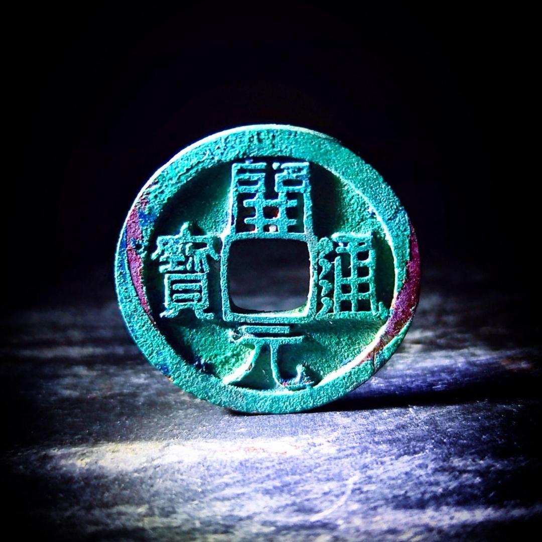 西安🇨🇳小郭