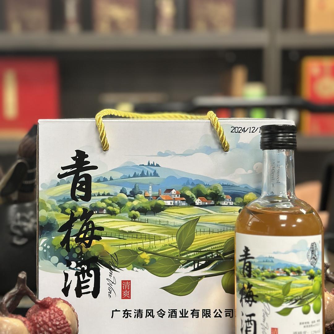汉唐云仓