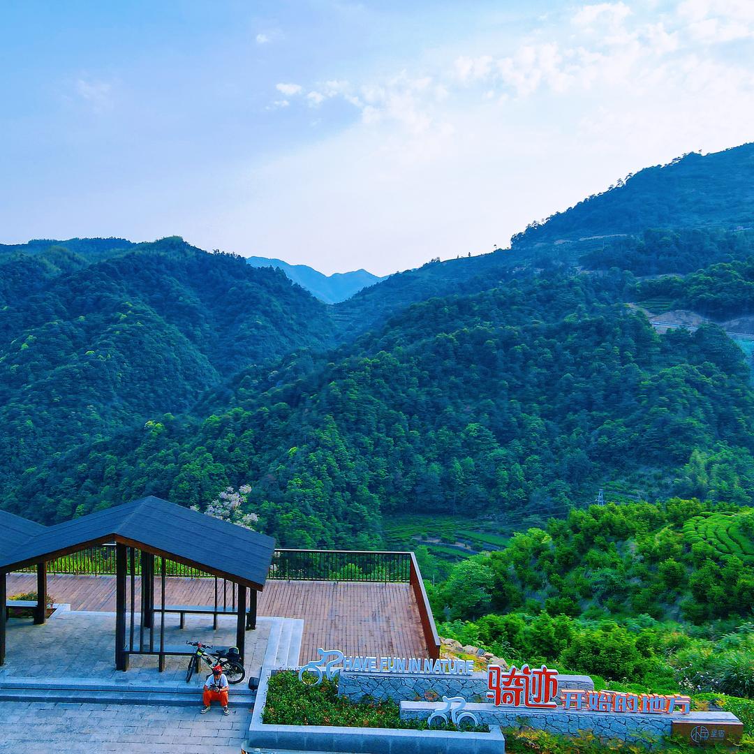 大炮的旅行