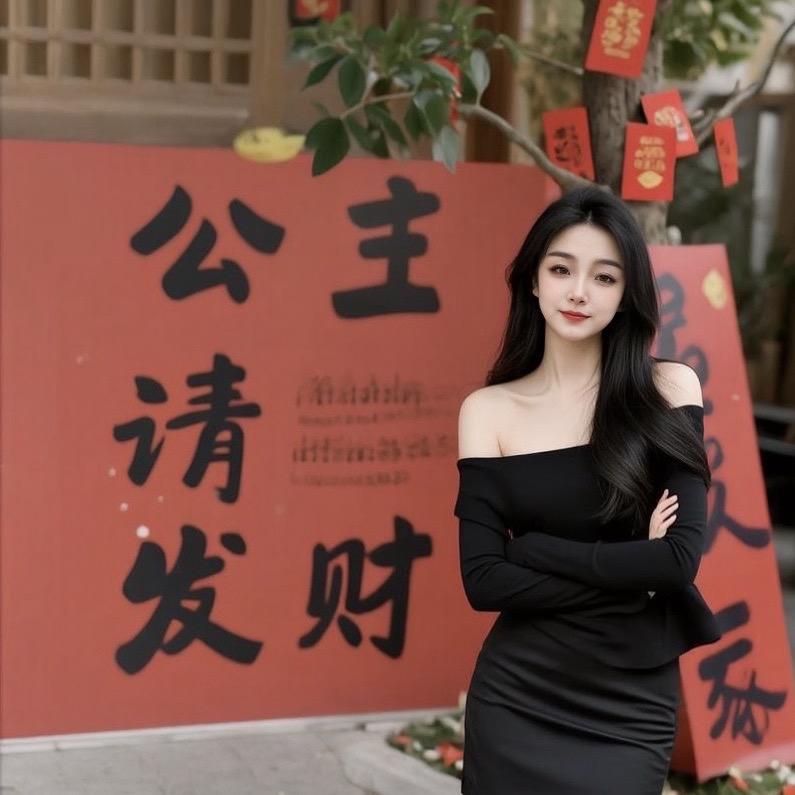是🍐不是黎 🤍