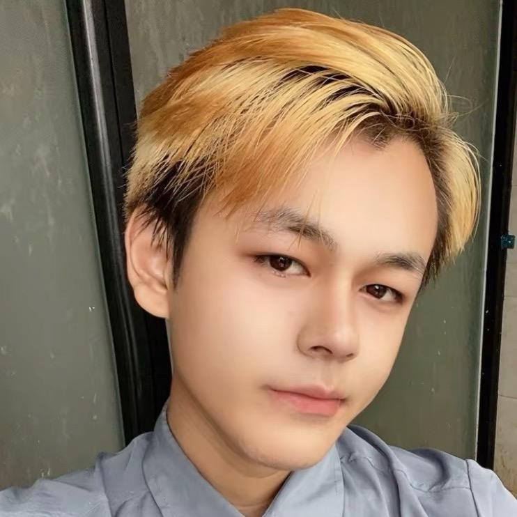 李小意