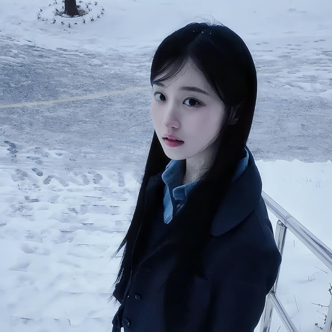 糯糯