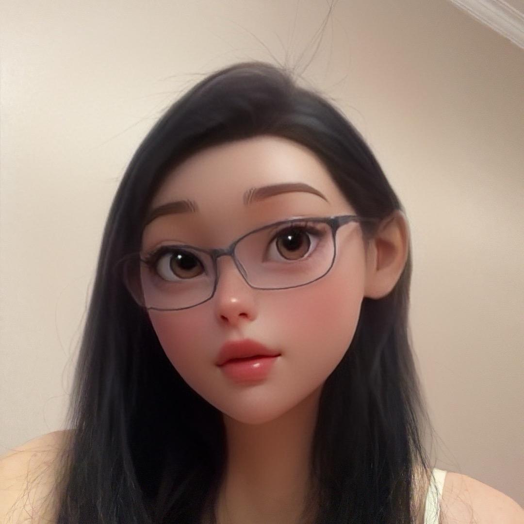 明姐姐女装店(收徒批发）