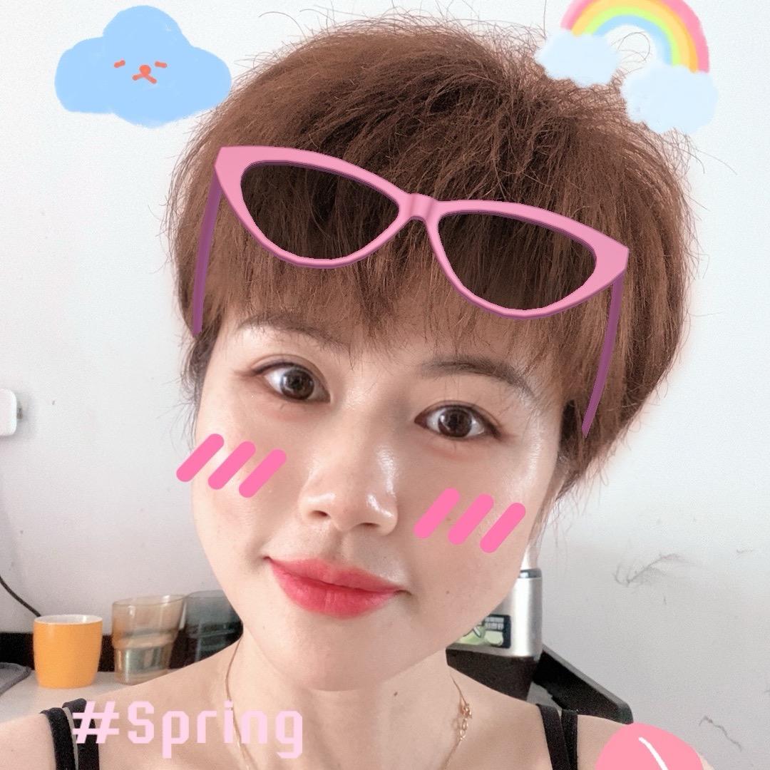 陈  陈🩷