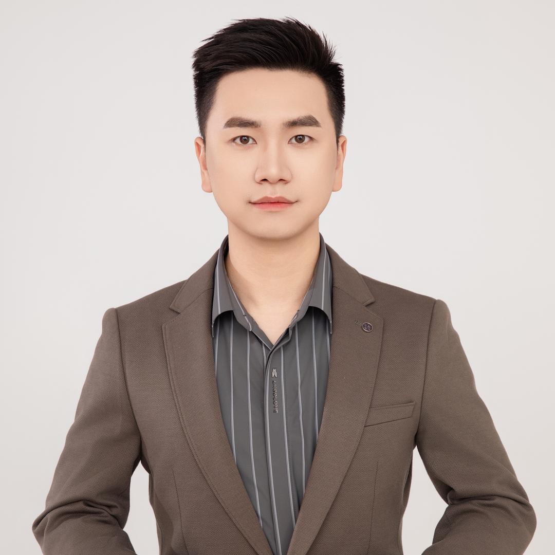 品牌牛仔工厂言装（唐总）