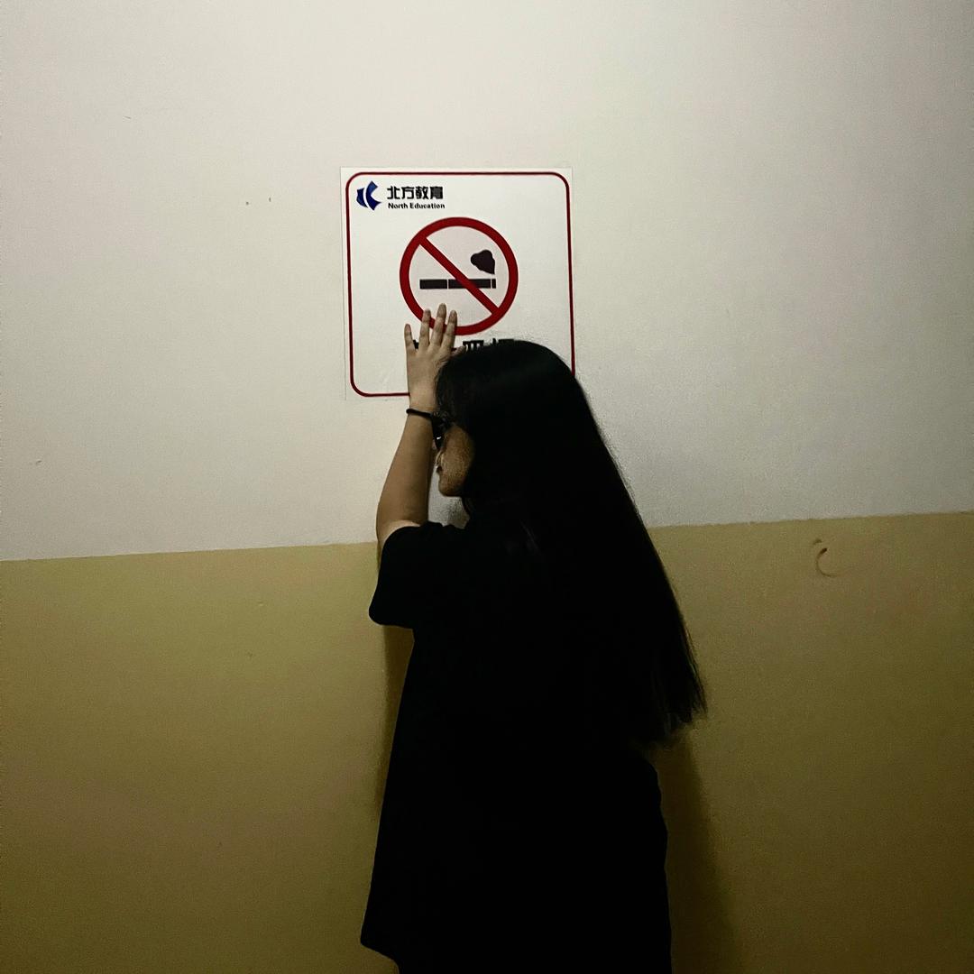 小王姐姐