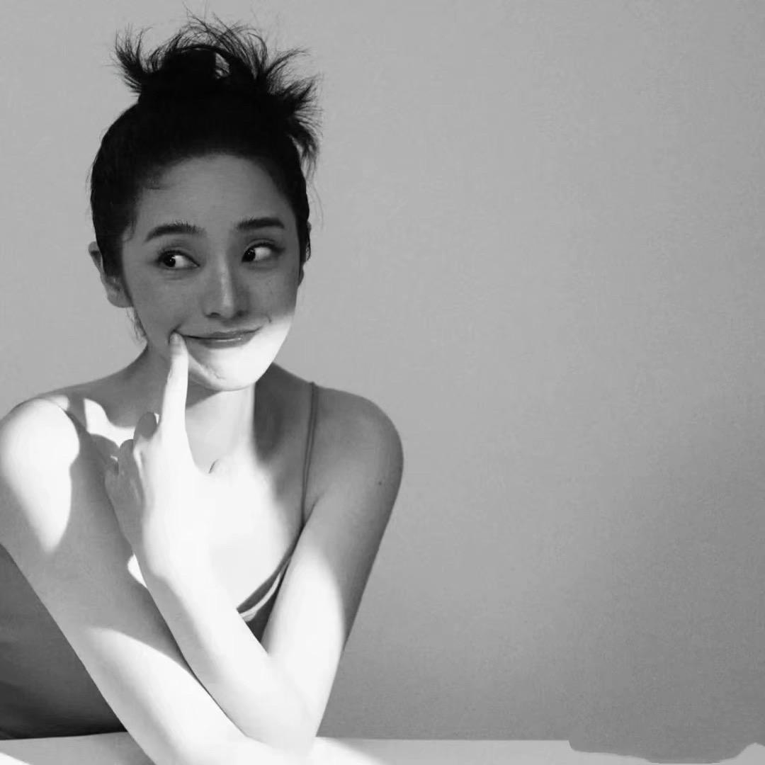 𝟭𝟯𝙞𝙣^🥥