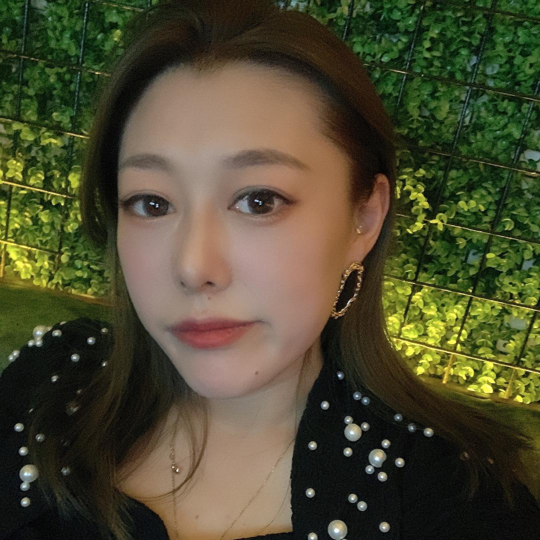 瘦瘦瘦613