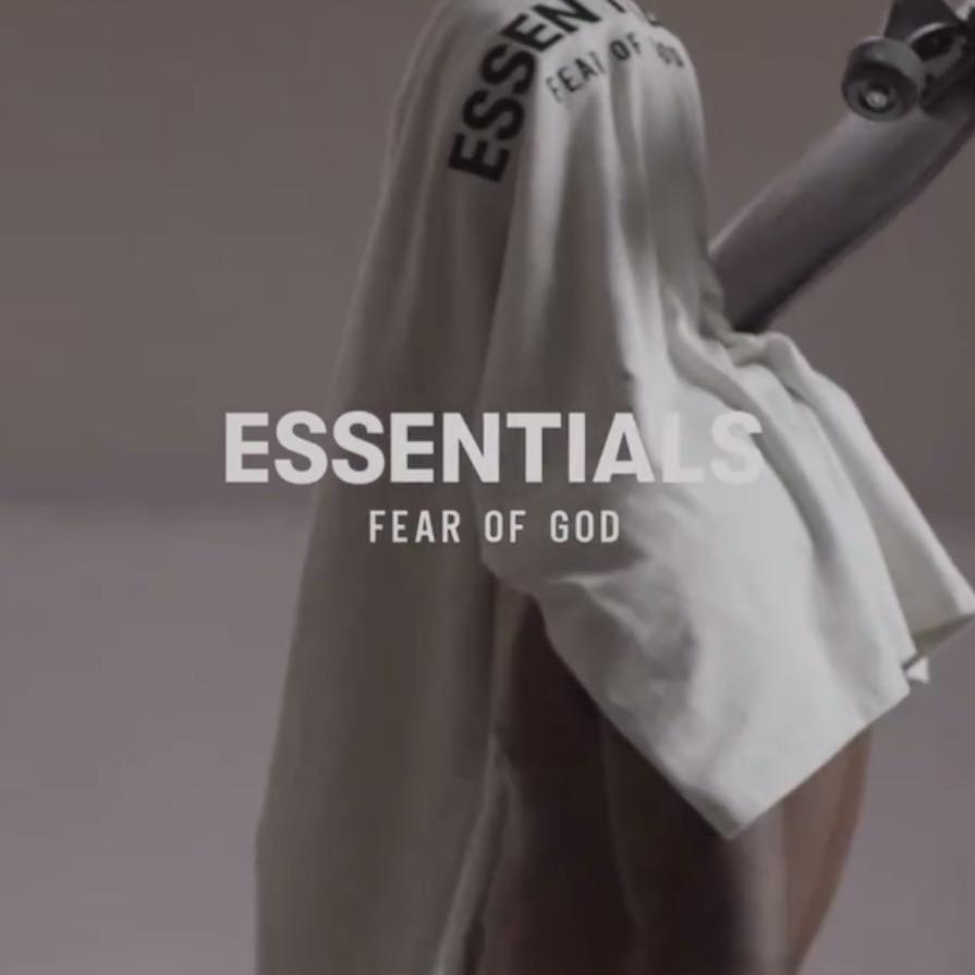 Essentials FOG