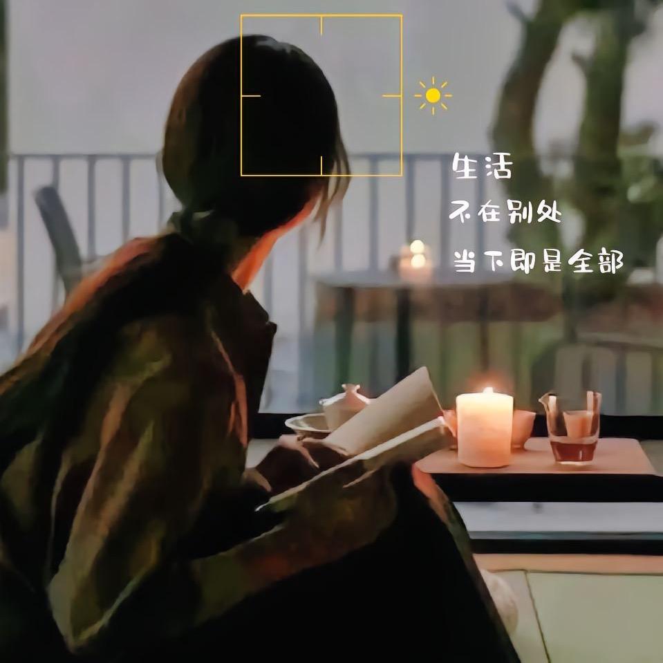 䞐儿