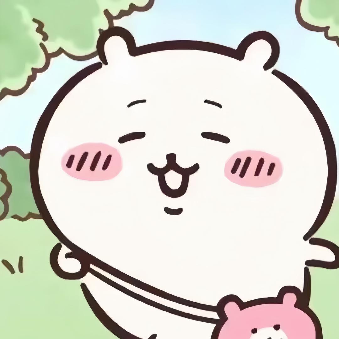 江宁小章（🉑）