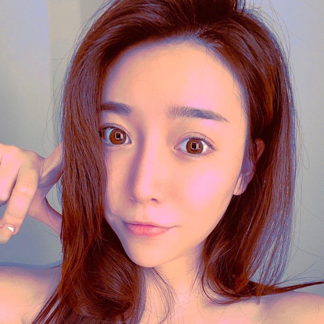 BellAWanG