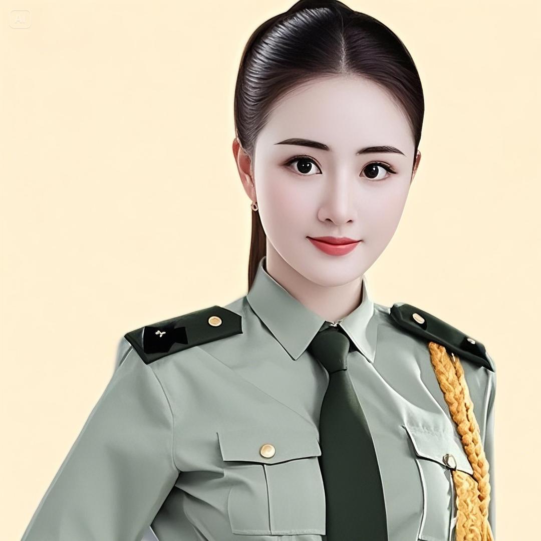 接力赛文艺