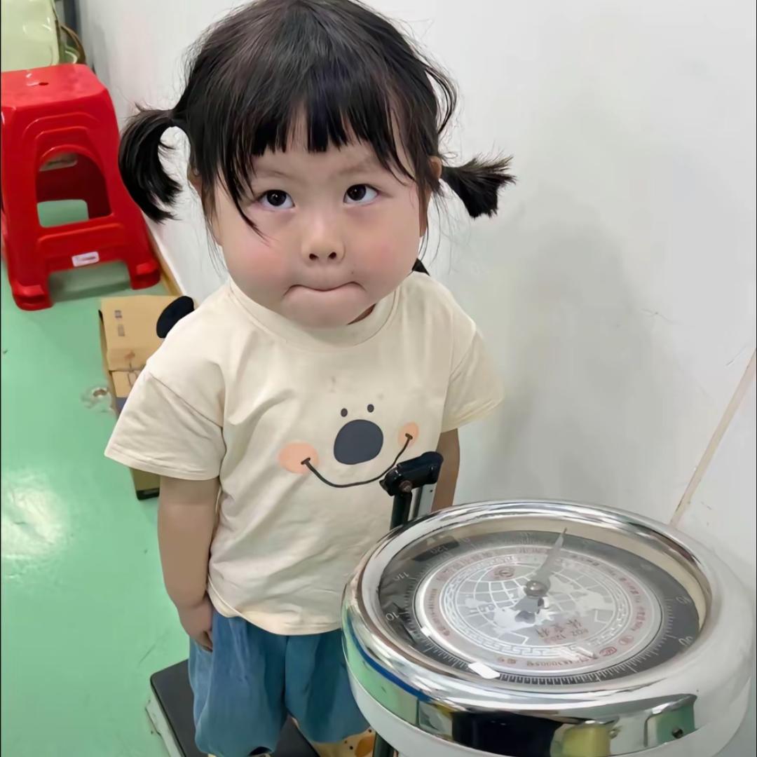 铁拳