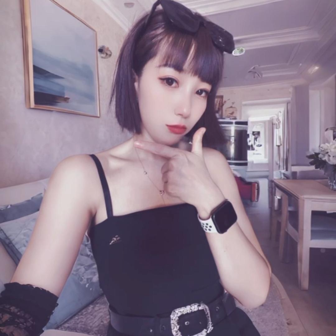崇州十年老店肥肠粉唐安东路