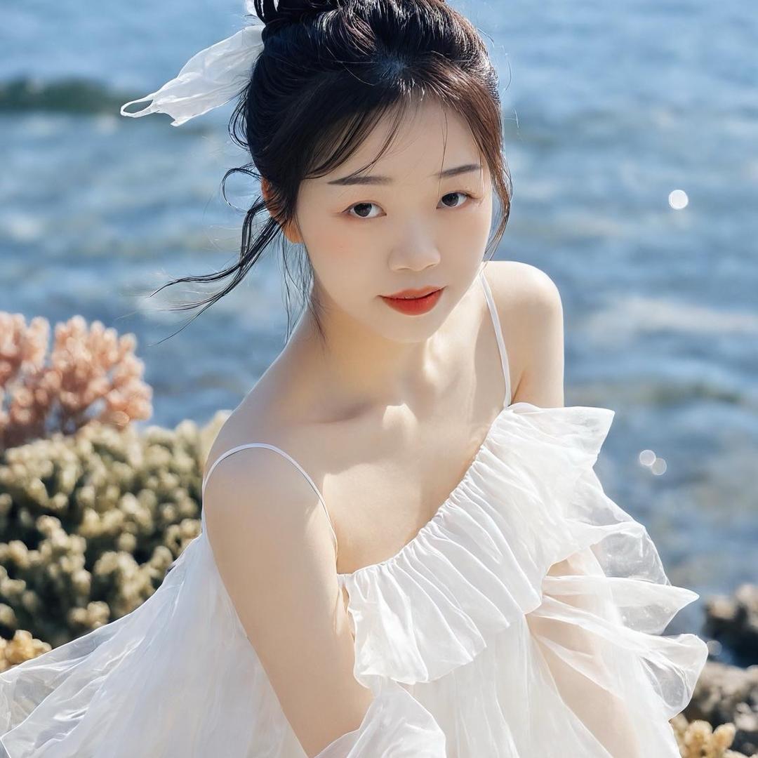 小玲子👄