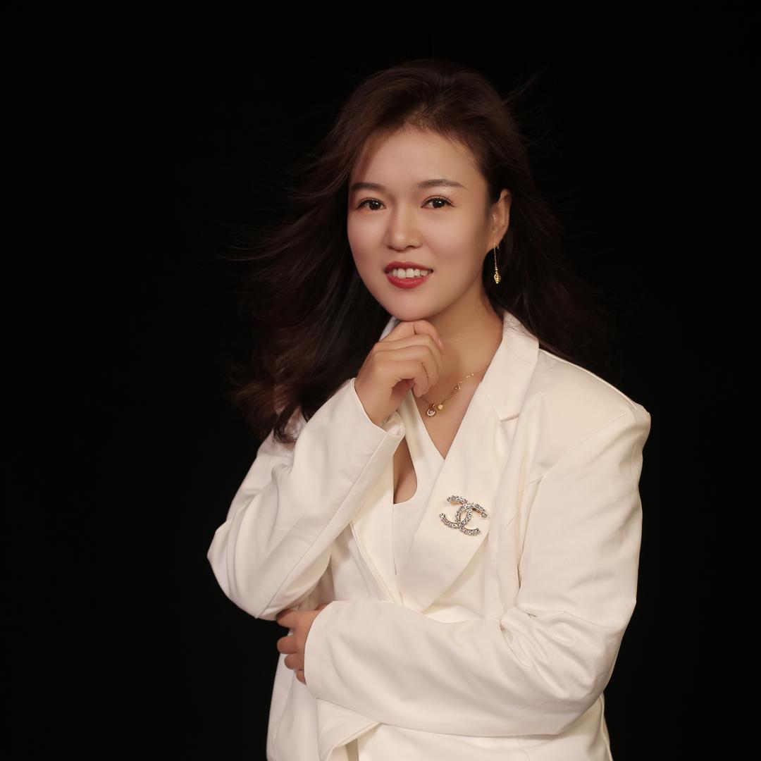 甘肃娟儿在东莞做家政