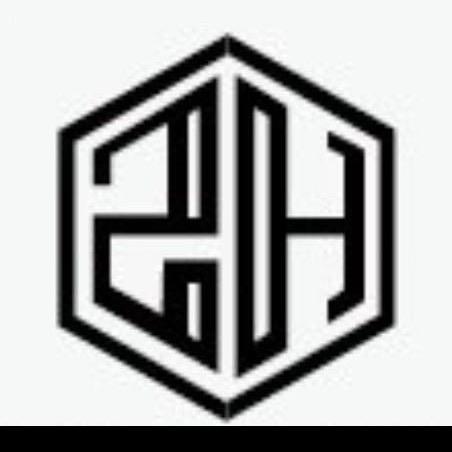 周桦手作艺术