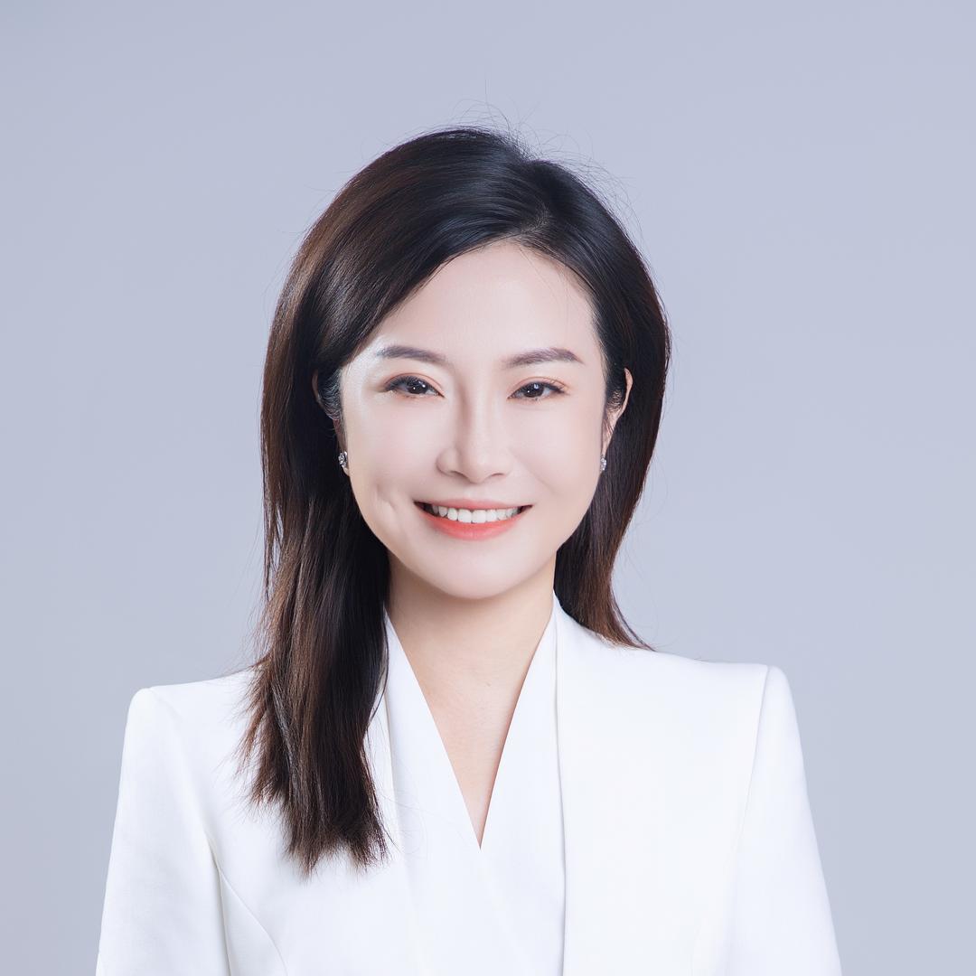 敏说