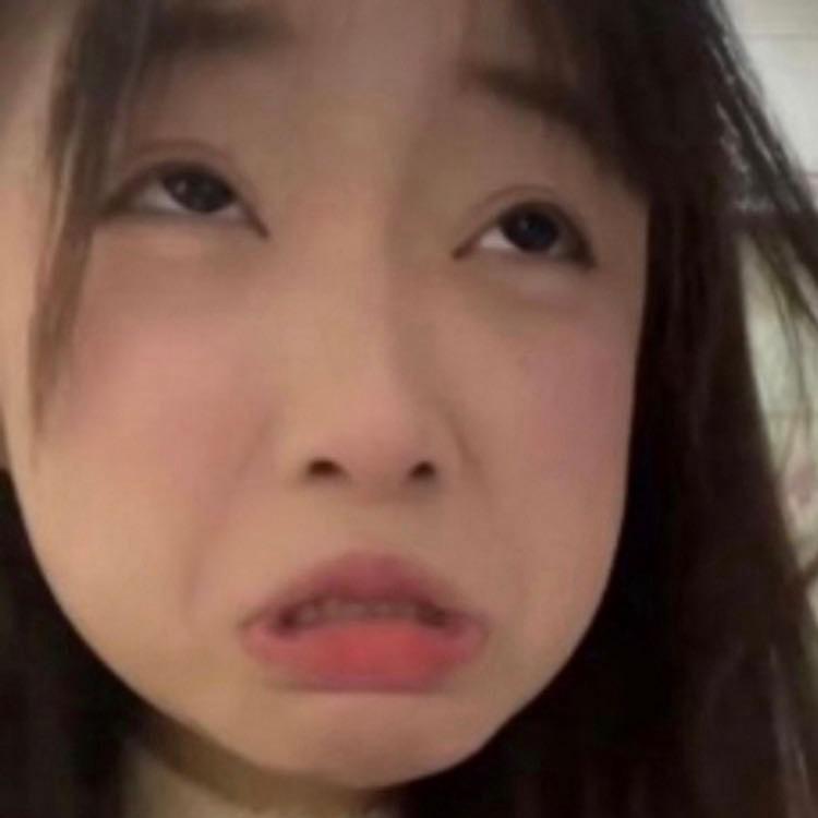 啊啊啊啊啊啊啊啊啊啊啊啊啊啊啊啊啊啊啊啊